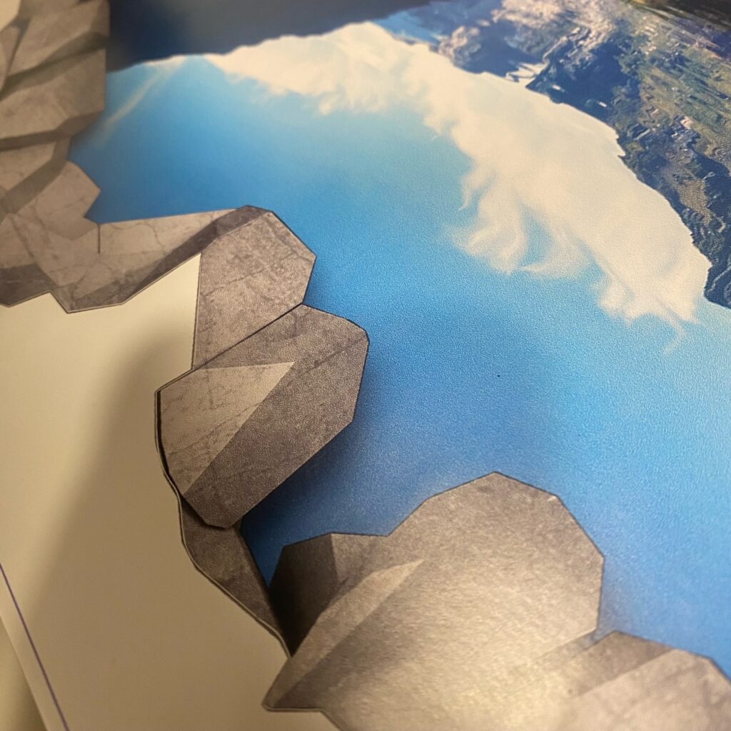 Casadart | Vinis Autocolantes, Papel de Parede e Painéis Decorativos
