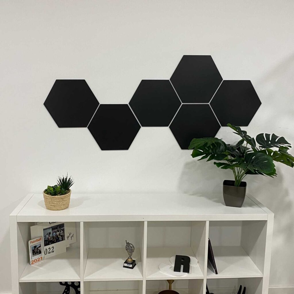 Casadart | Vinis Autocolantes, Papel de Parede e Painéis Decorativos