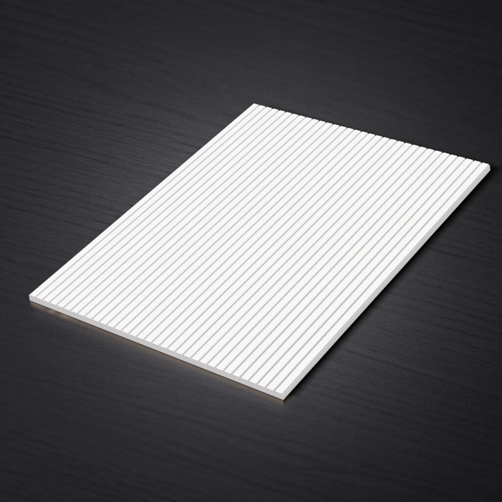 Casadart | Vinis Autocolantes, Papel de Parede e Painéis Decorativos