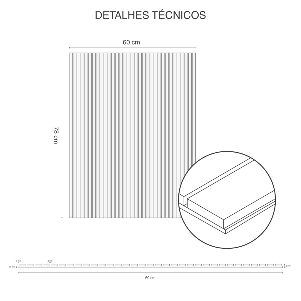 Casadart | Vinis Autocolantes, Papel de Parede e Painéis Decorativos