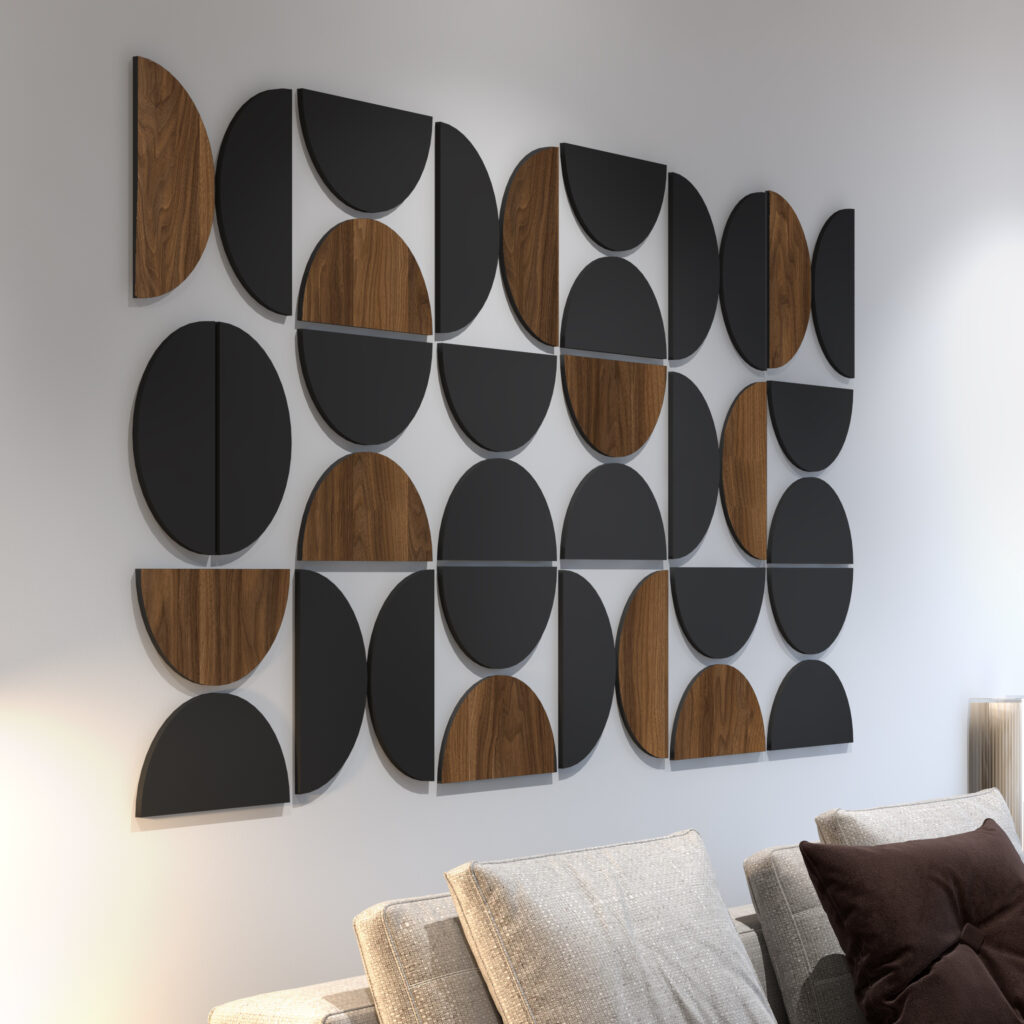Casadart | Vinis Autocolantes, Papel de Parede e Painéis Decorativos
