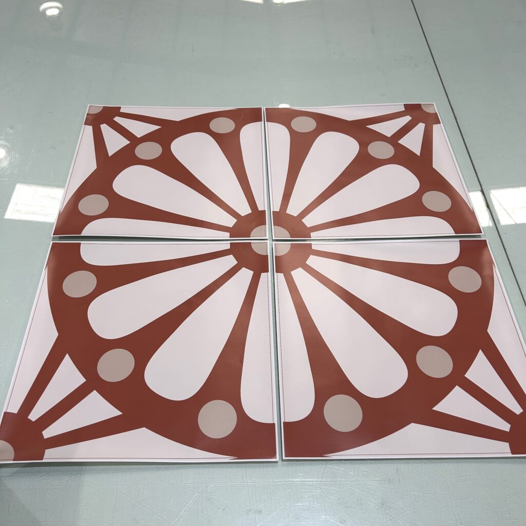 Casadart | Vinis Autocolantes, Papel de Parede e Painéis Decorativos