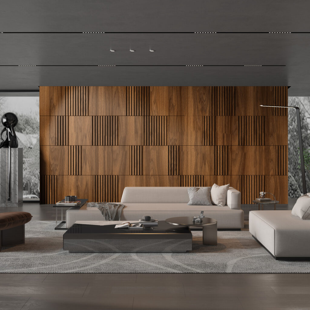 Casadart | Vinis Autocolantes, Papel de Parede e Painéis Decorativos