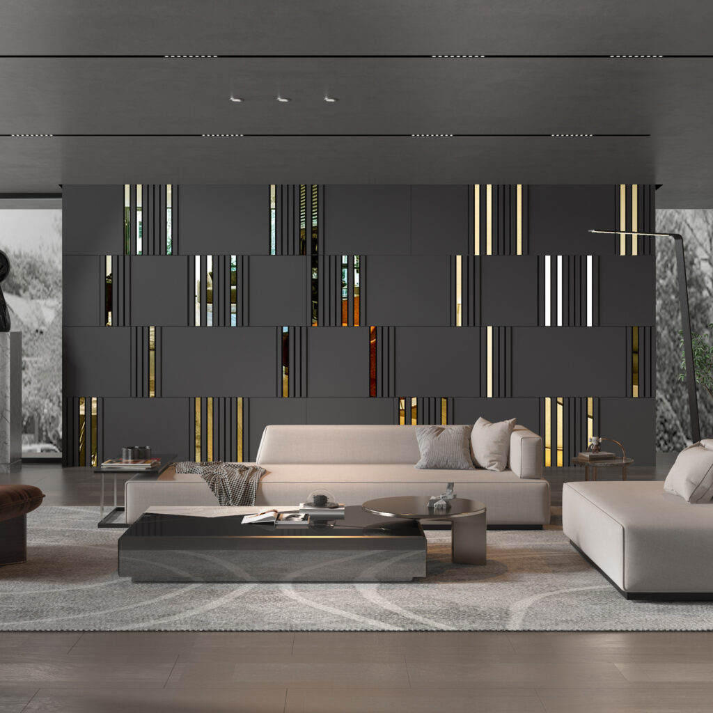 Casadart | Vinis Autocolantes, Papel de Parede e Painéis Decorativos