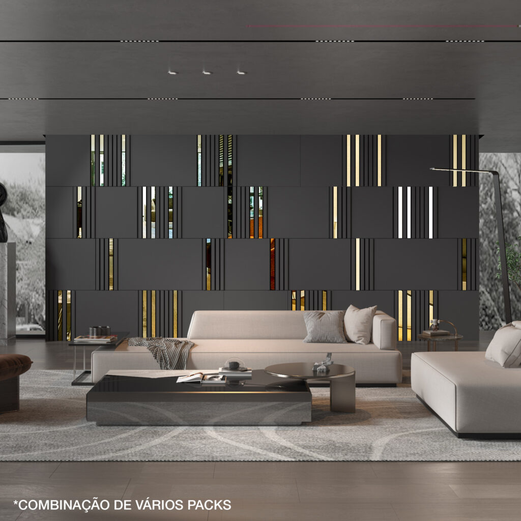 Casadart | Vinis Autocolantes, Papel de Parede e Painéis Decorativos
