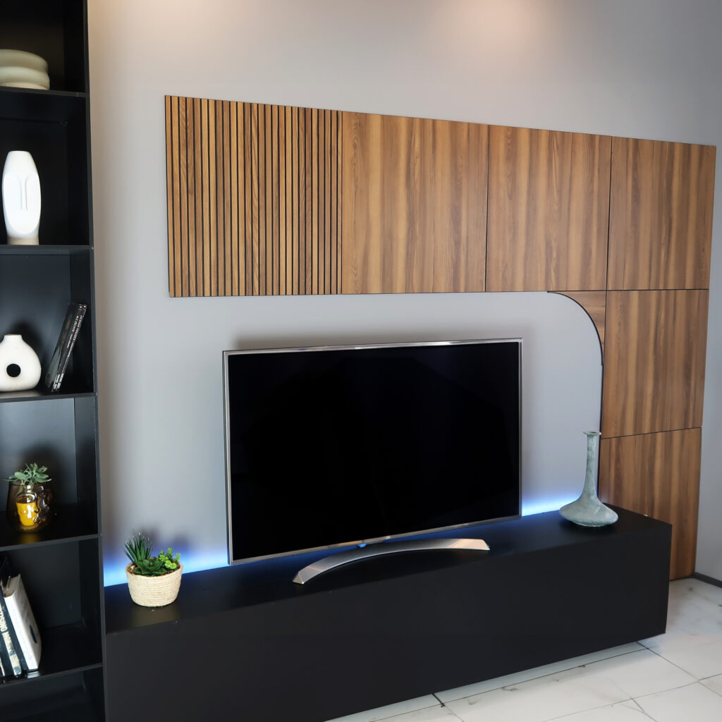 Casadart | Vinis Autocolantes, Papel de Parede e Painéis Decorativos