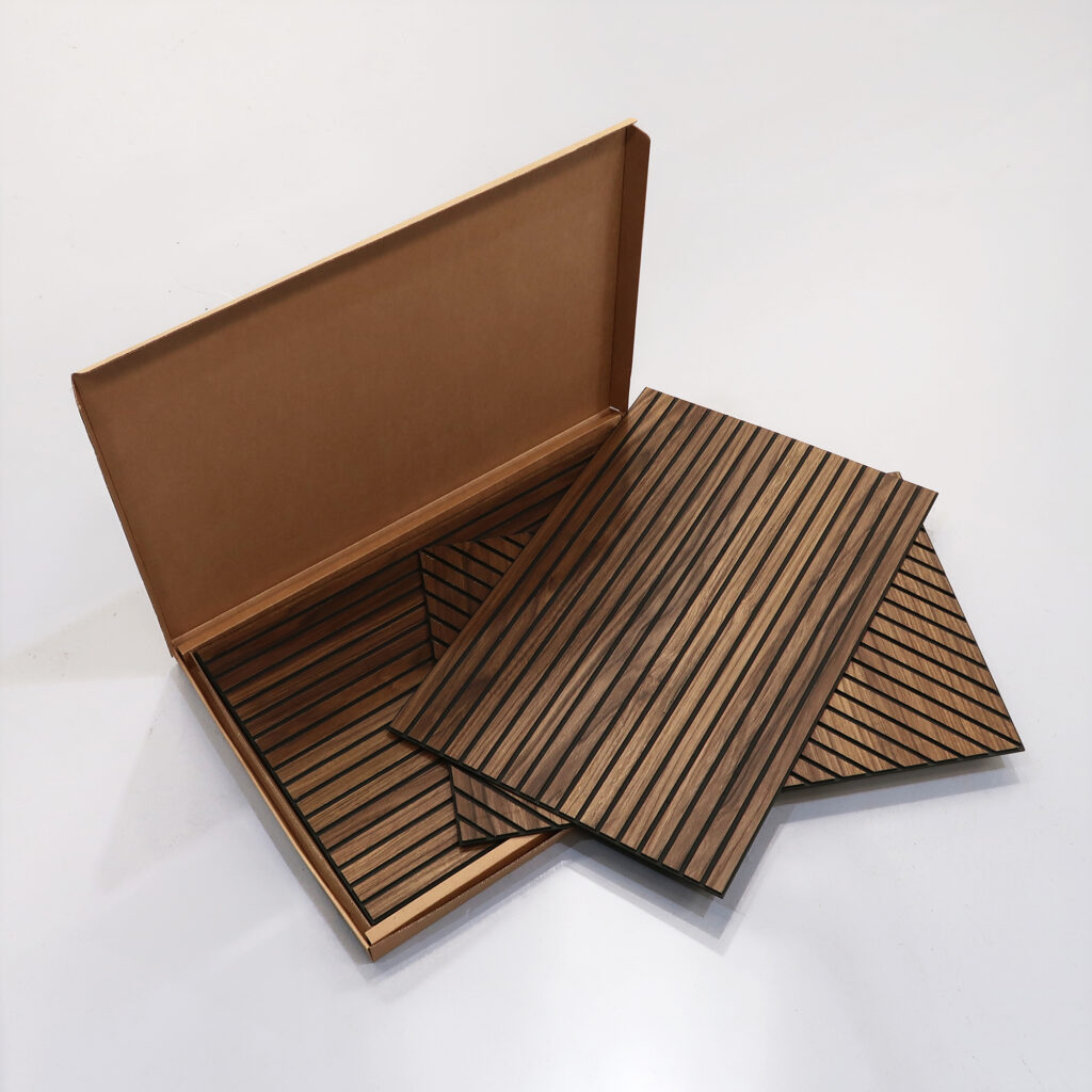 Casadart | Vinis Autocolantes, Papel de Parede e Painéis Decorativos
