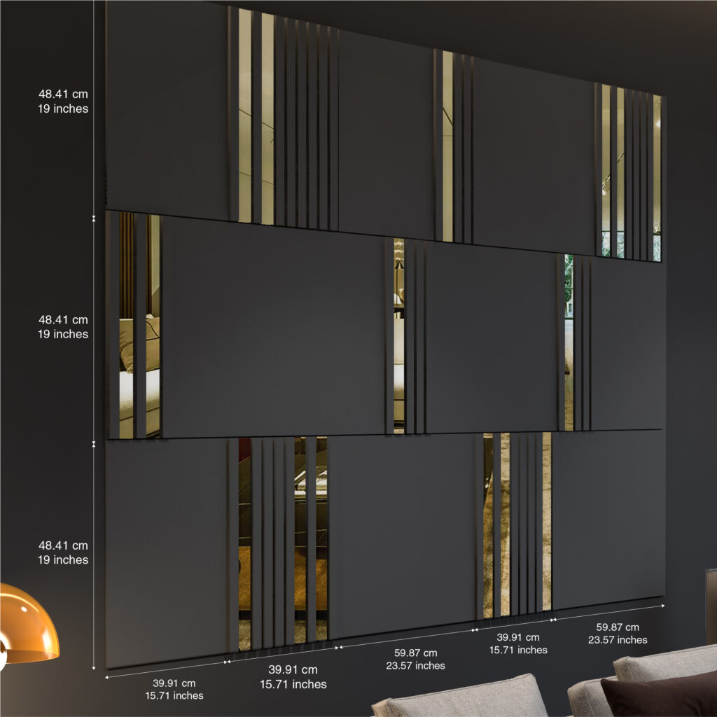 Casadart | Vinis Autocolantes, Papel de Parede e Painéis Decorativos