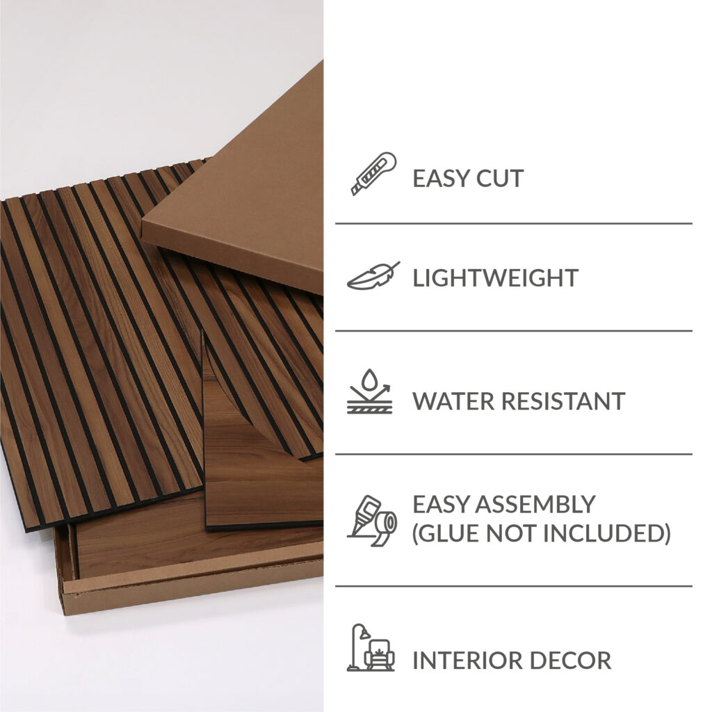 Casadart | Vinis Autocolantes, Papel de Parede e Painéis Decorativos