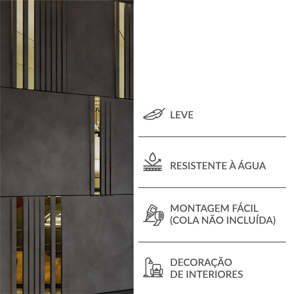 Casadart | Vinis Autocolantes, Papel de Parede e Painéis Decorativos