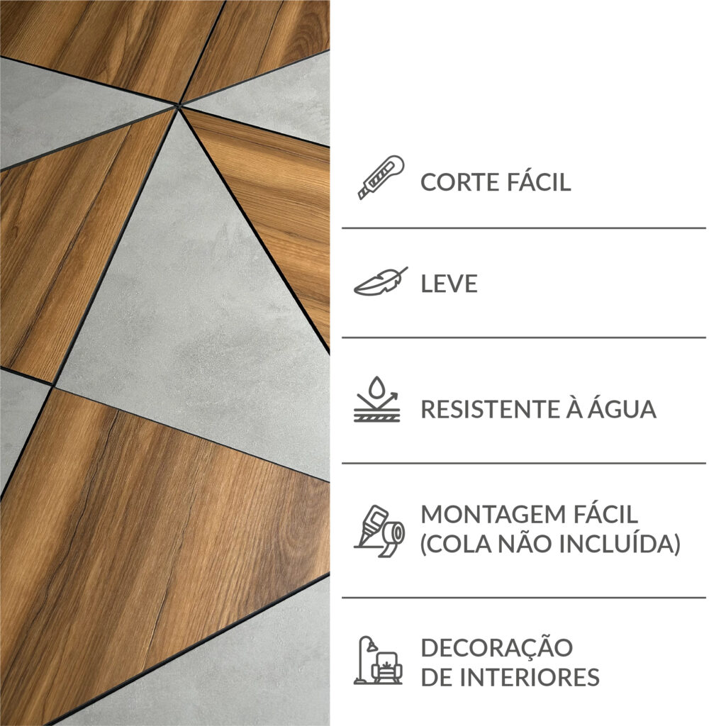 Casadart | Vinis Autocolantes, Papel de Parede e Painéis Decorativos