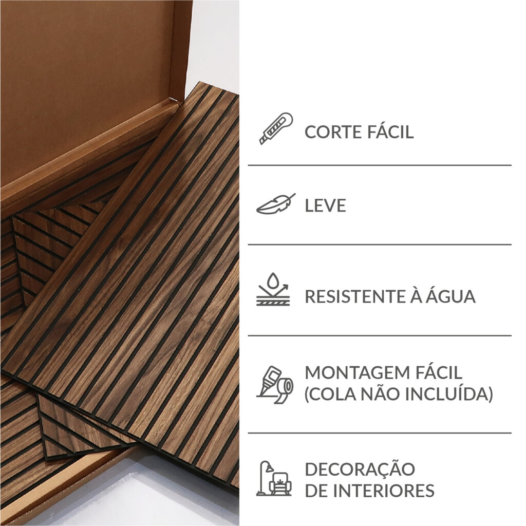 Casadart | Vinis Autocolantes, Papel de Parede e Painéis Decorativos