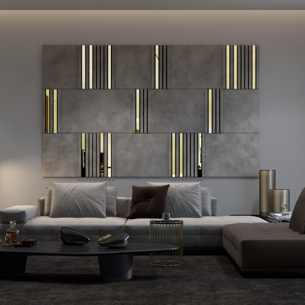 Casadart | Vinis Autocolantes, Papel de Parede e Painéis Decorativos