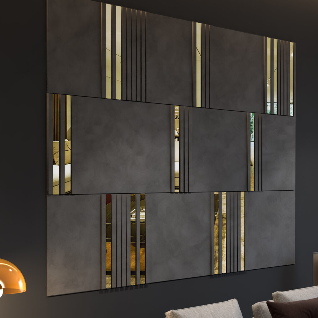 Casadart | Vinis Autocolantes, Papel de Parede e Painéis Decorativos