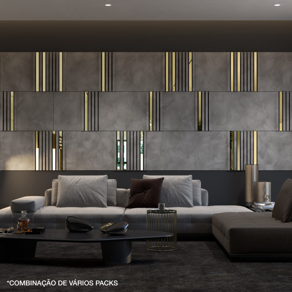 Casadart | Vinis Autocolantes, Papel de Parede e Painéis Decorativos
