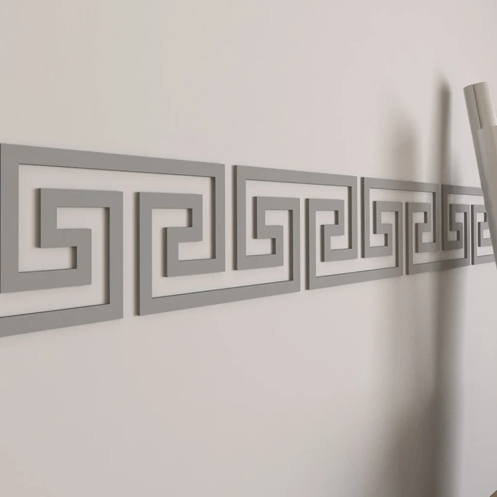 Casadart | Vinis Autocolantes, Papel de Parede e Painéis Decorativos