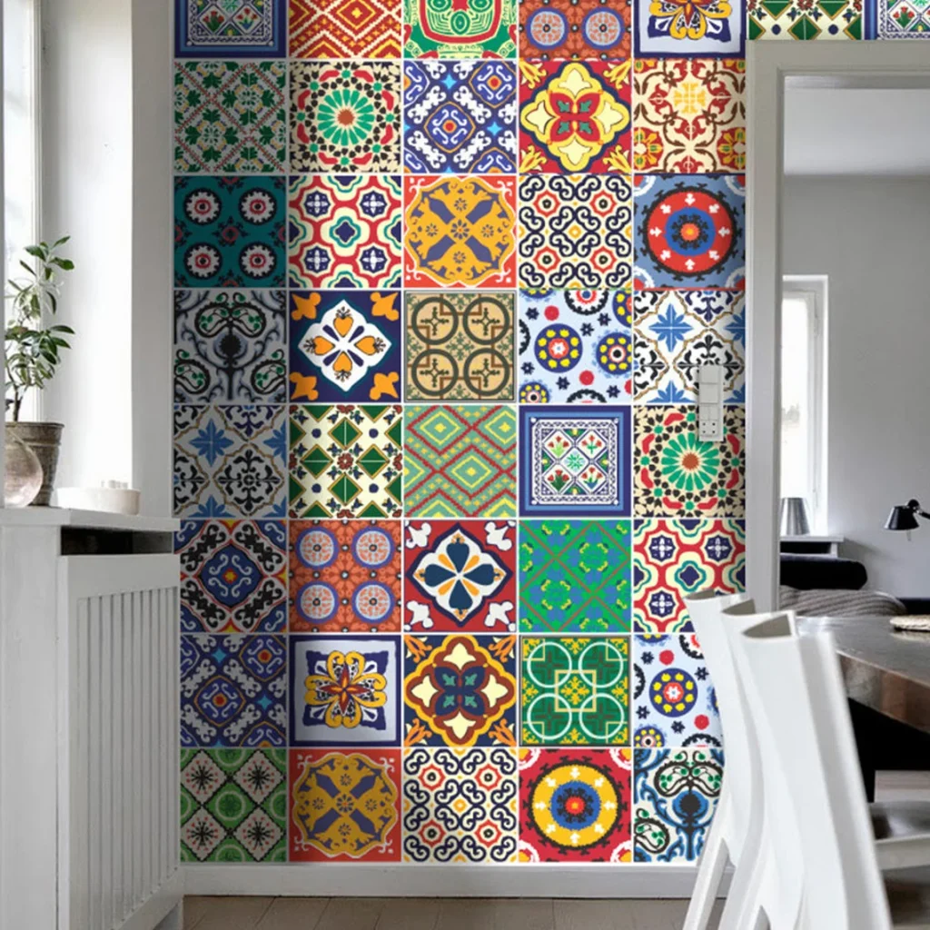 Casadart | Vinis Autocolantes, Papel de Parede e Painéis Decorativos