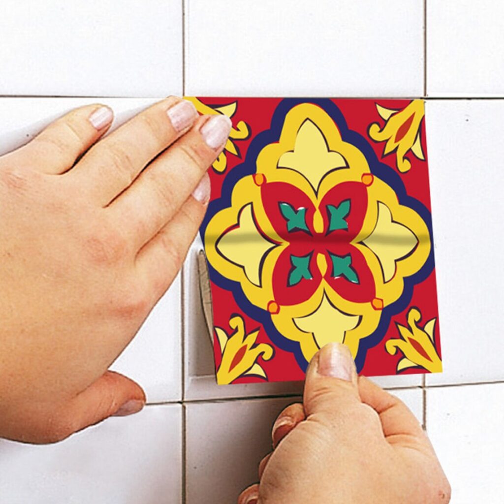 Casadart | Vinis Autocolantes, Papel de Parede e Painéis Decorativos