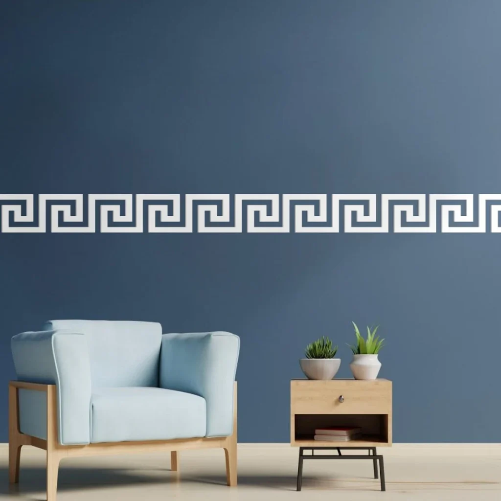 Casadart | Vinis Autocolantes, Papel de Parede e Painéis Decorativos