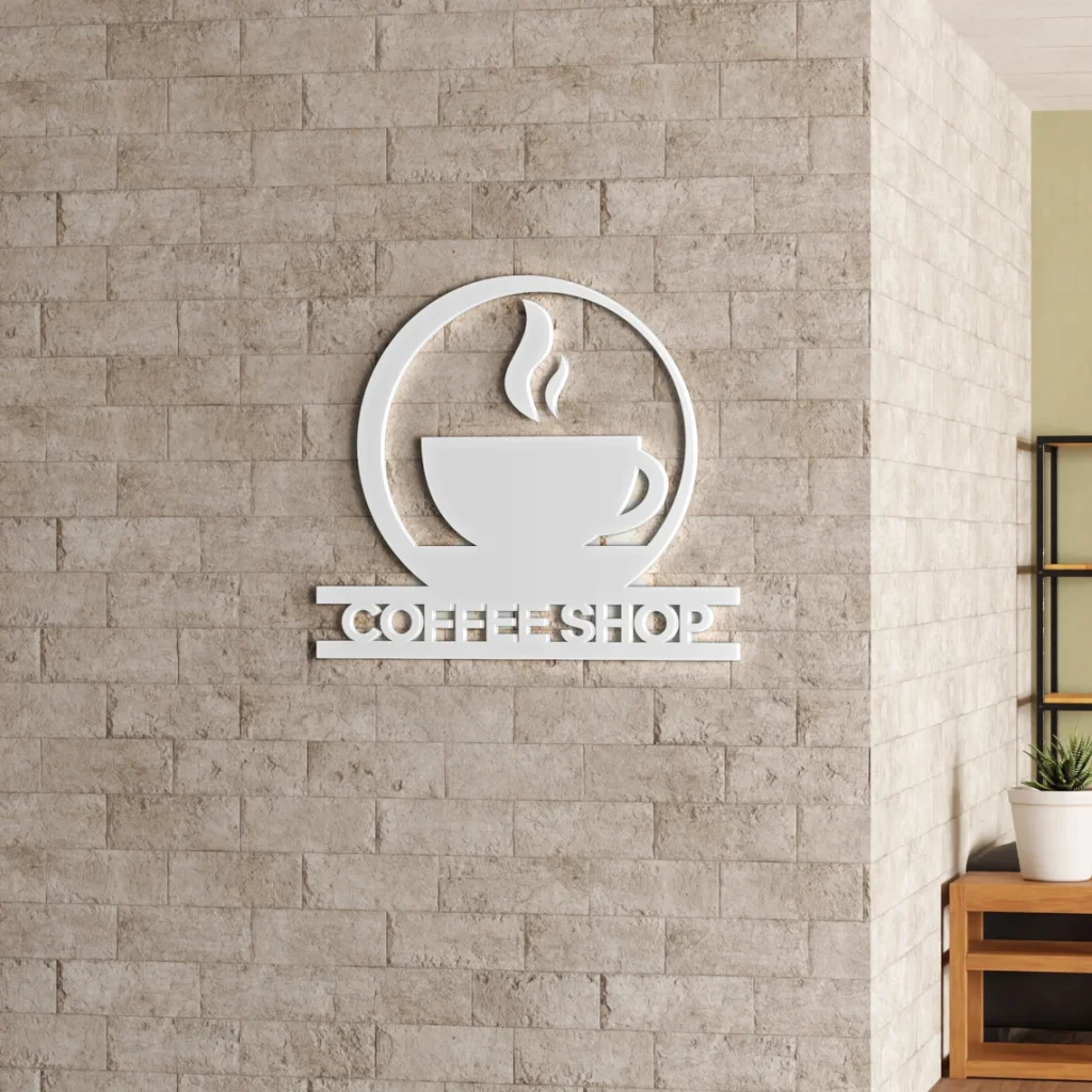 Casadart | Vinis Autocolantes, Papel de Parede e Painéis Decorativos
