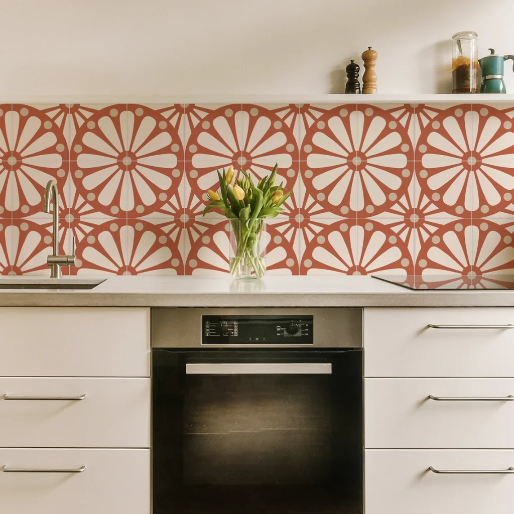 Casadart | Vinis Autocolantes, Papel de Parede e Painéis Decorativos