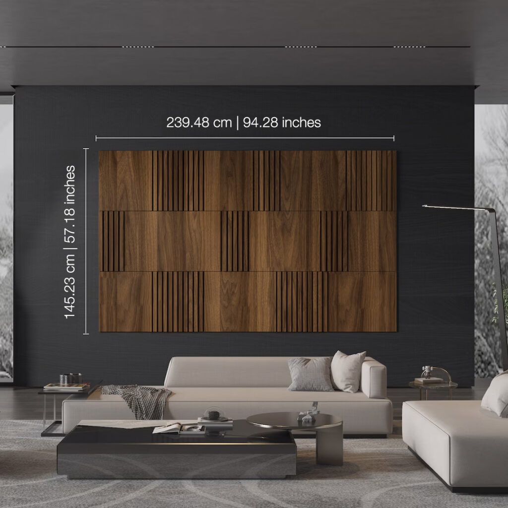 Casadart | Vinis Autocolantes, Papel de Parede e Painéis Decorativos