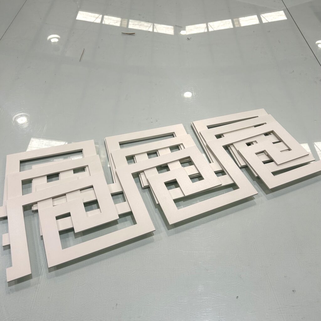 Casadart | Vinis Autocolantes, Papel de Parede e Painéis Decorativos