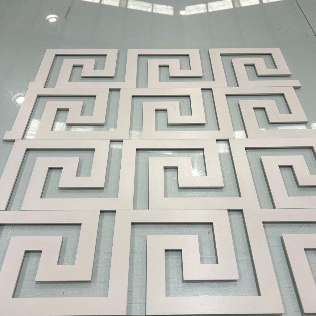 Casadart | Vinis Autocolantes, Papel de Parede e Painéis Decorativos