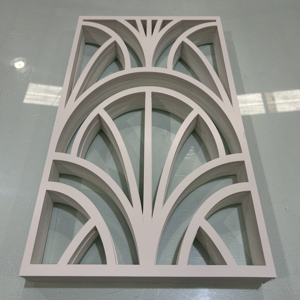 Casadart | Vinis Autocolantes, Papel de Parede e Painéis Decorativos