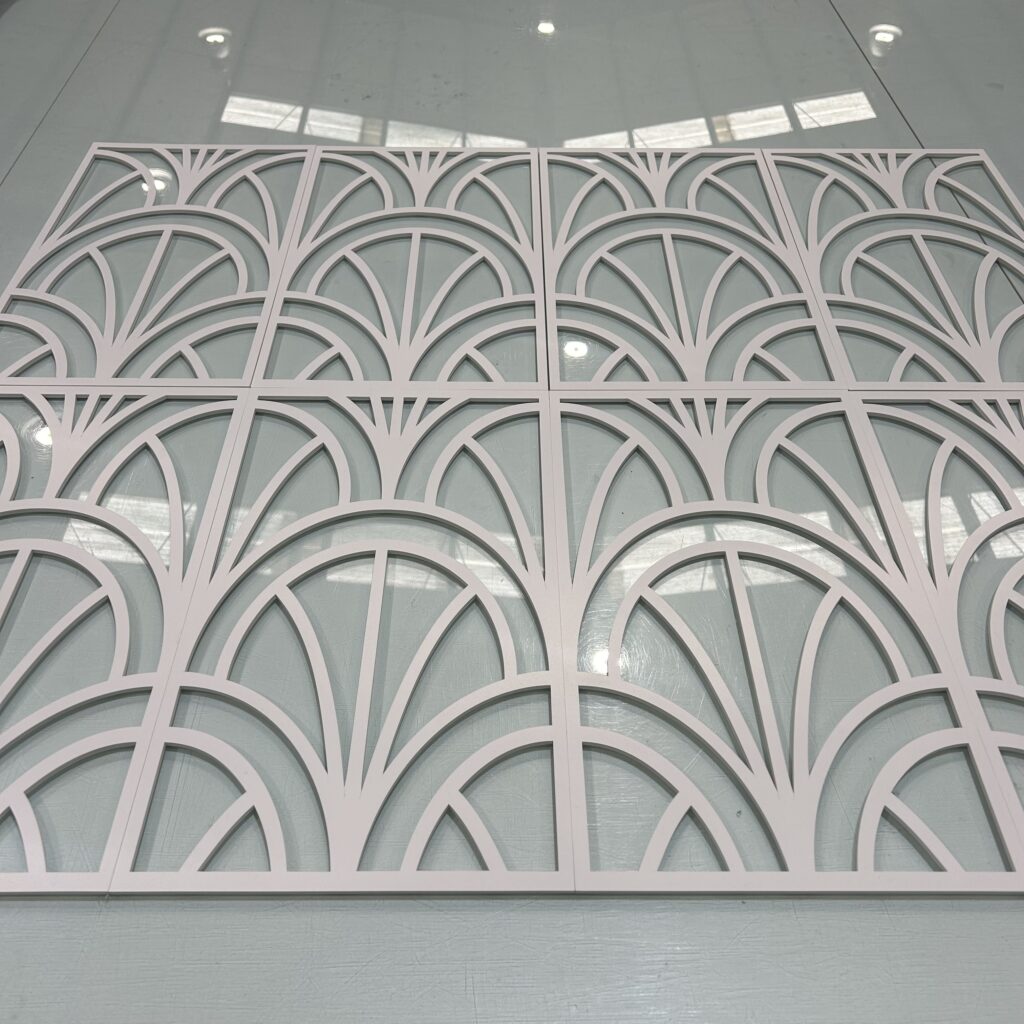 Casadart | Vinis Autocolantes, Papel de Parede e Painéis Decorativos