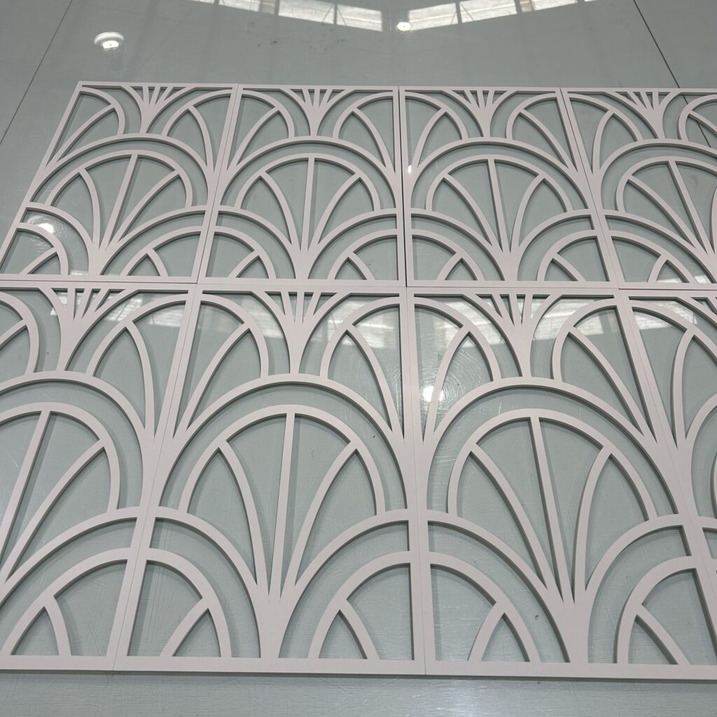 Casadart | Vinis Autocolantes, Papel de Parede e Painéis Decorativos
