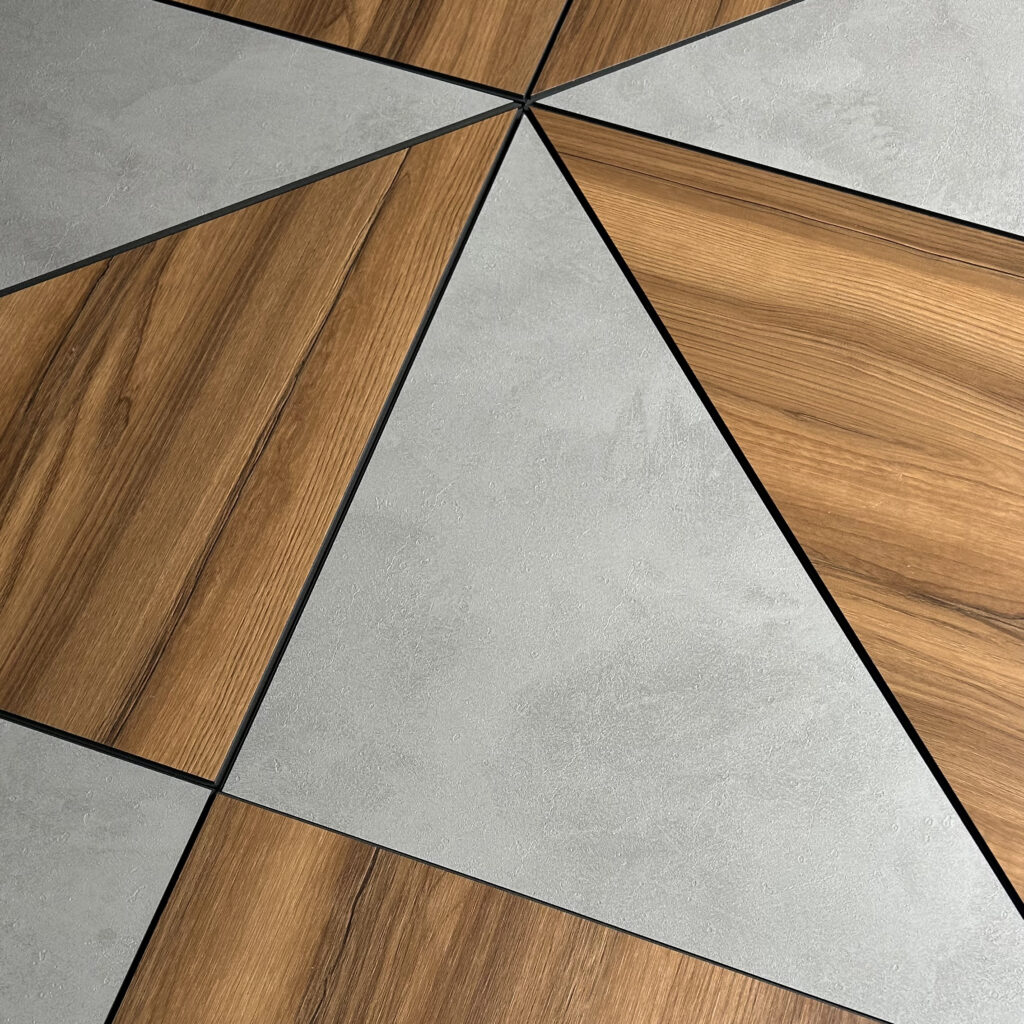 Casadart | Vinis Autocolantes, Papel de Parede e Painéis Decorativos