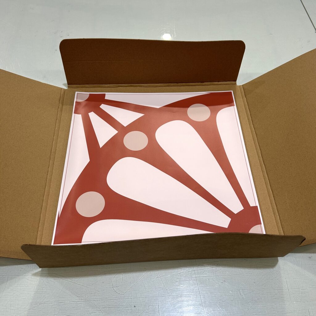 Casadart | Vinis Autocolantes, Papel de Parede e Painéis Decorativos