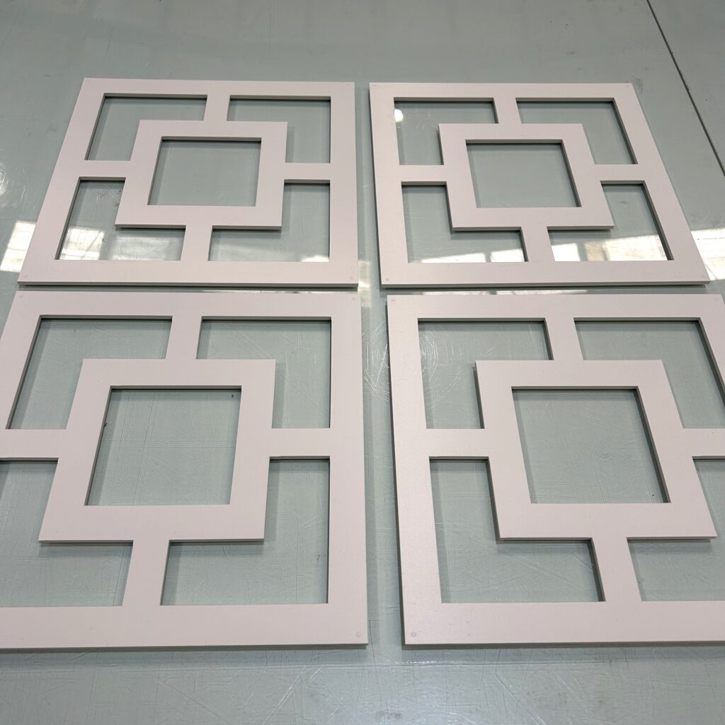 Casadart | Vinis Autocolantes, Papel de Parede e Painéis Decorativos