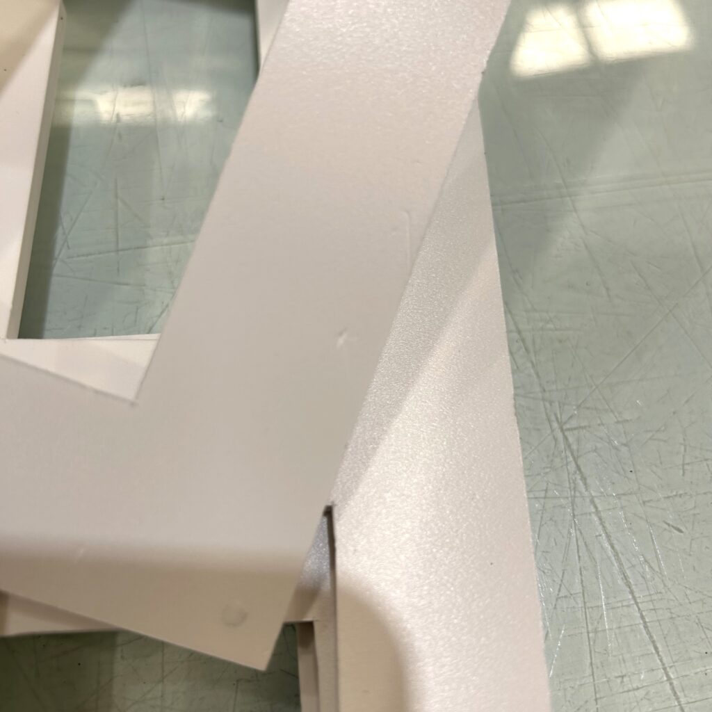Casadart | Vinis Autocolantes, Papel de Parede e Painéis Decorativos