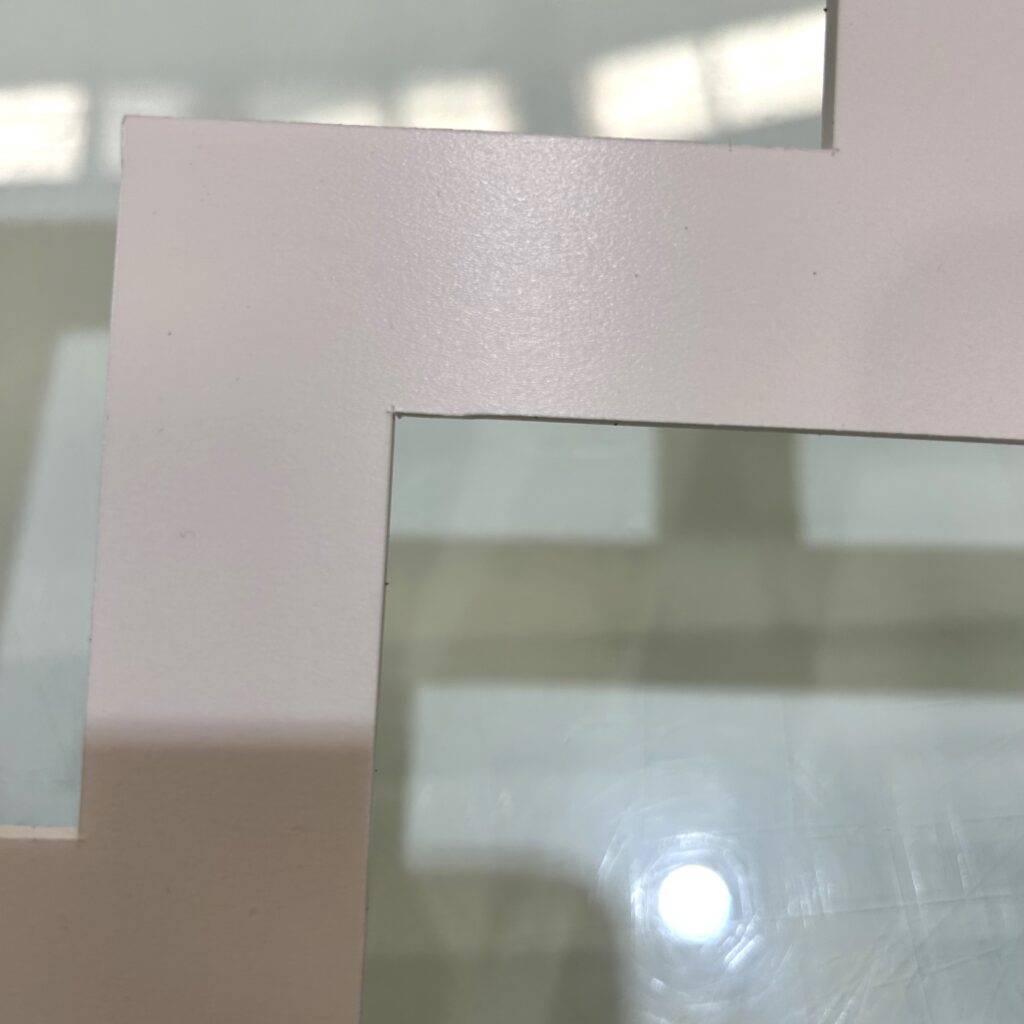 Casadart | Vinis Autocolantes, Papel de Parede e Painéis Decorativos