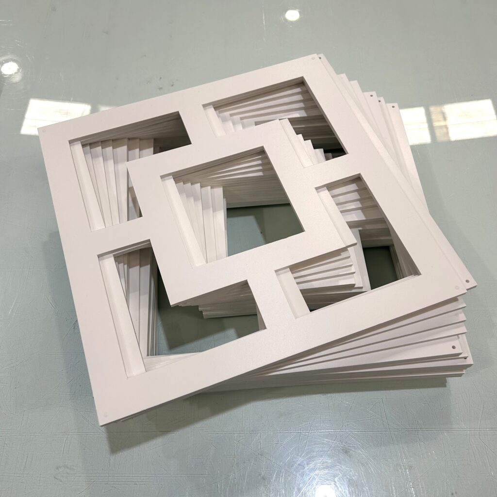 Casadart | Vinis Autocolantes, Papel de Parede e Painéis Decorativos