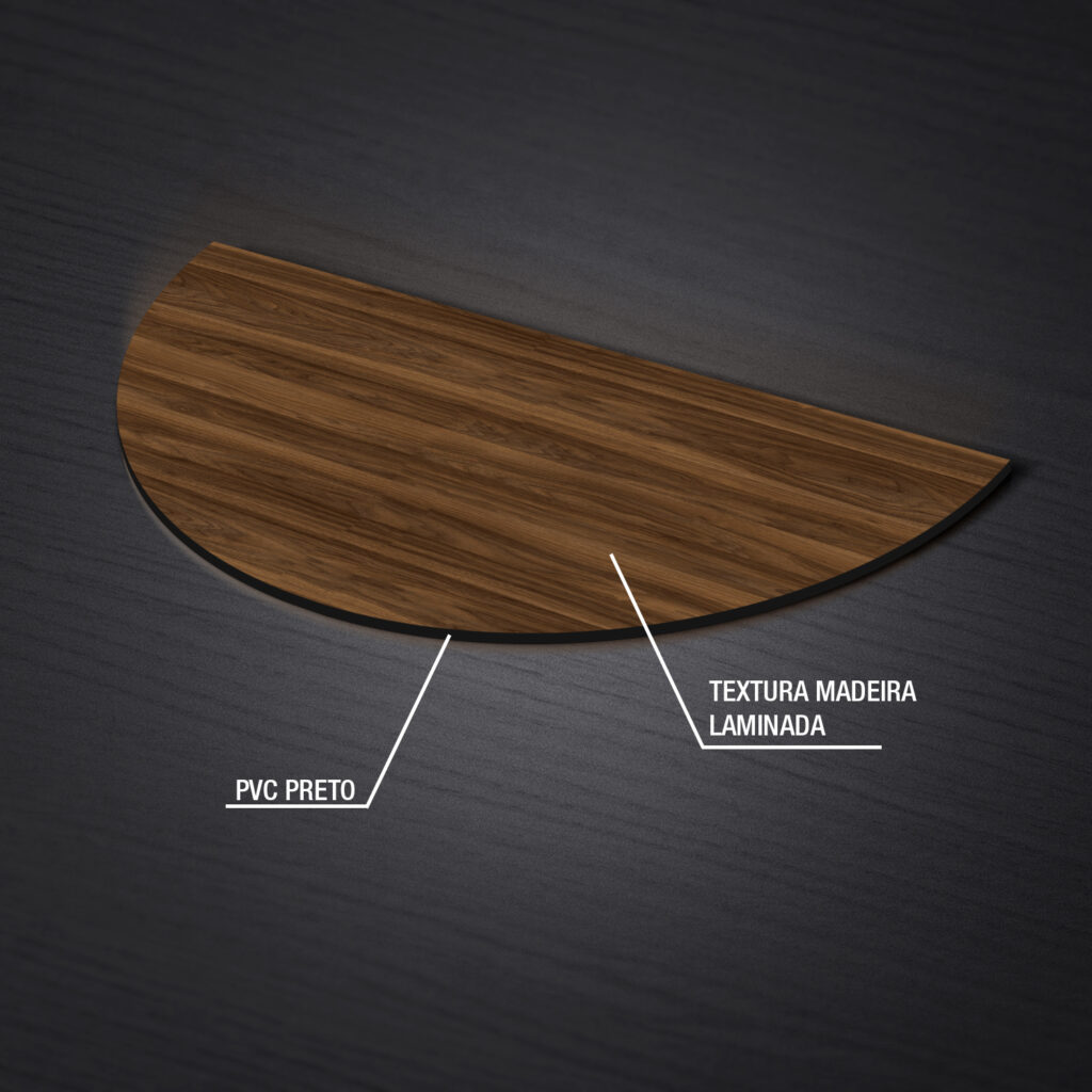 Casadart | Vinis Autocolantes, Papel de Parede e Painéis Decorativos