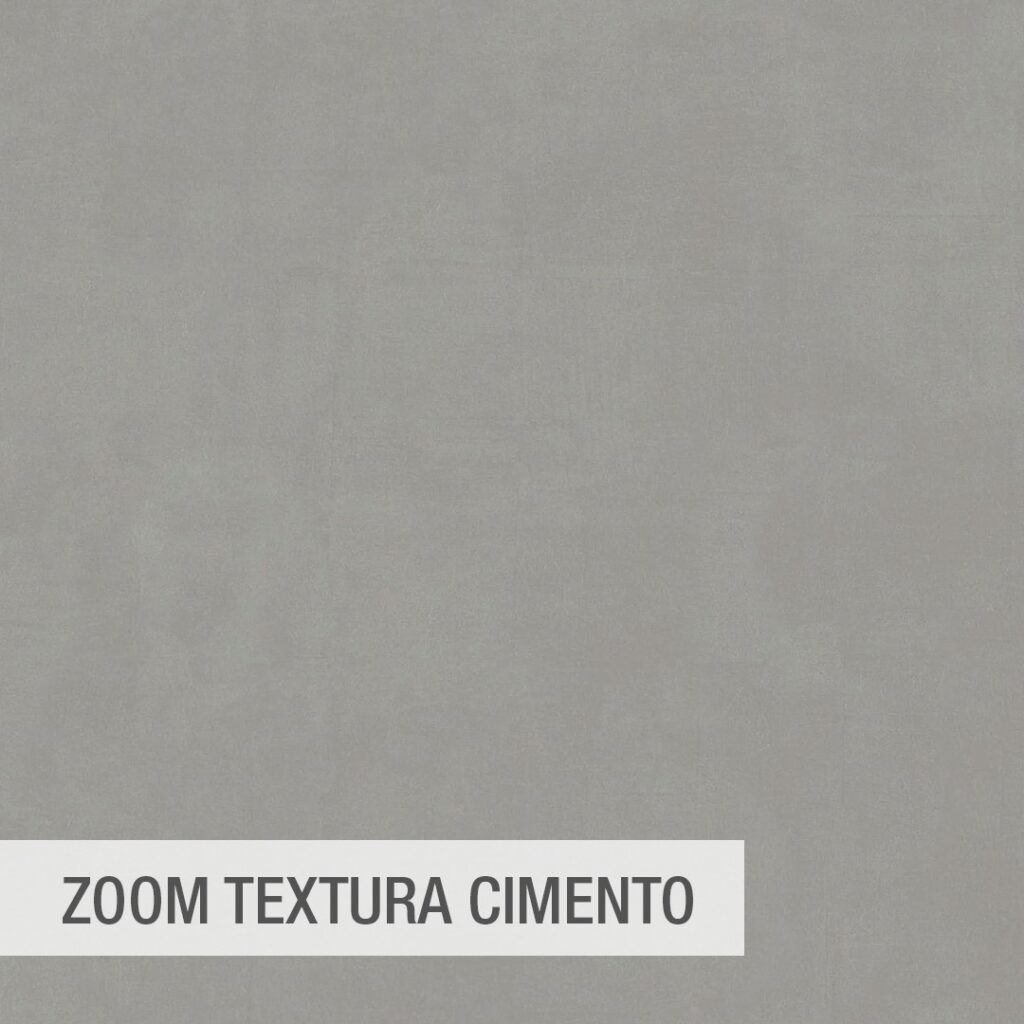 Casadart | Vinis Autocolantes, Papel de Parede e Painéis Decorativos