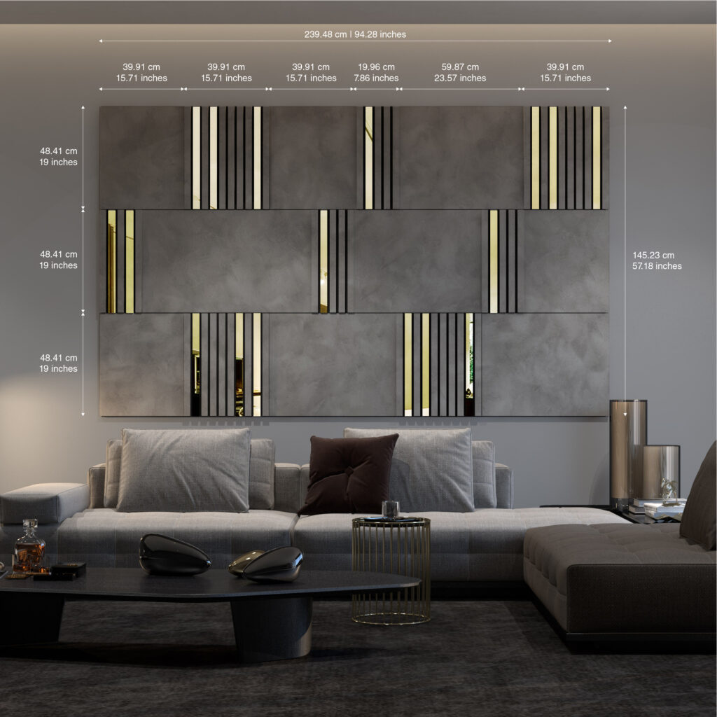Casadart | Vinis Autocolantes, Papel de Parede e Painéis Decorativos
