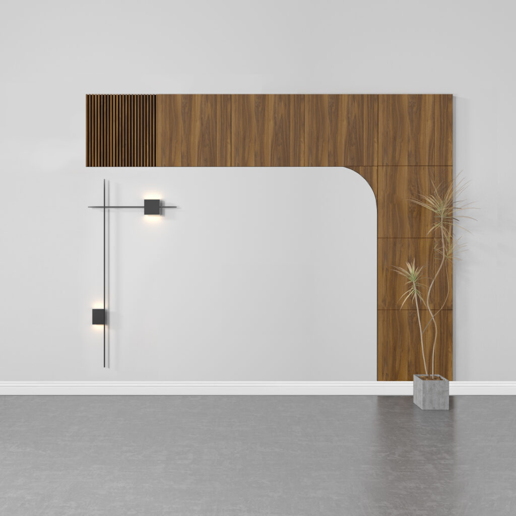 Casadart | Vinis Autocolantes, Papel de Parede e Painéis Decorativos