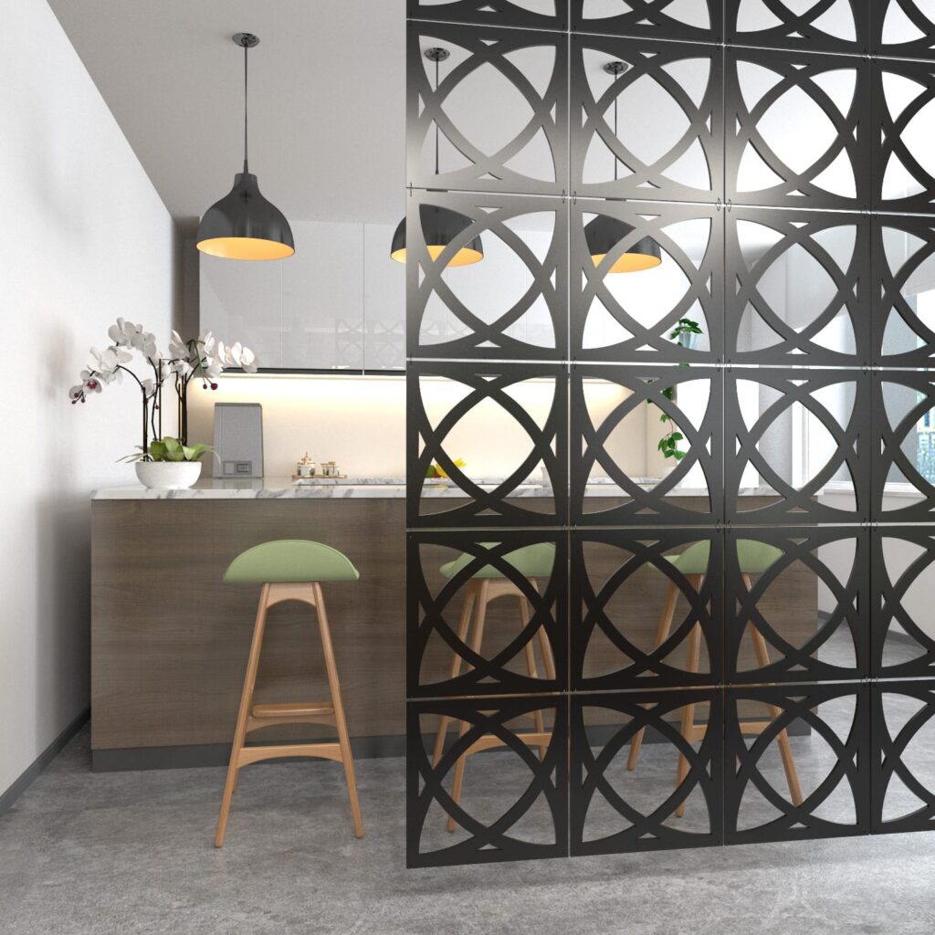 Casadart | Vinis Autocolantes, Papel de Parede e Painéis Decorativos