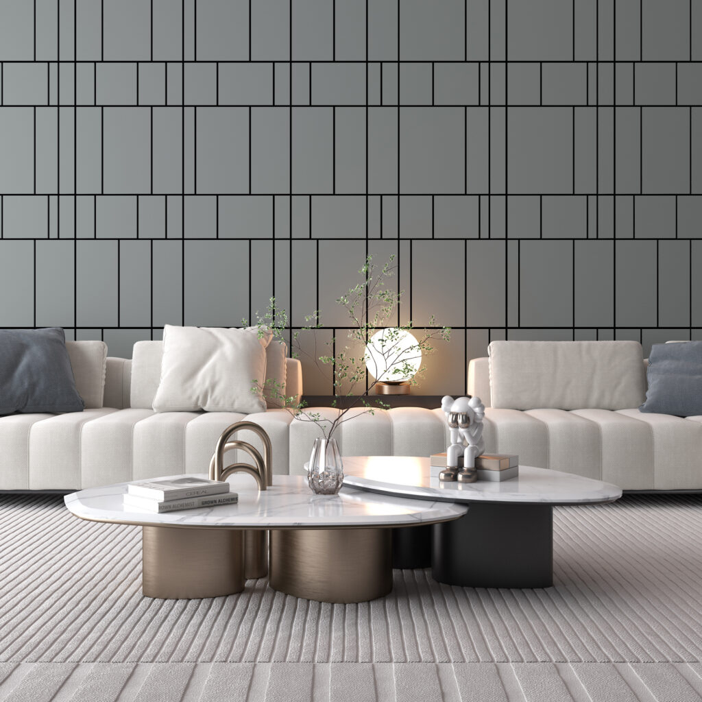 Casadart | Vinis Autocolantes, Papel de Parede e Painéis Decorativos