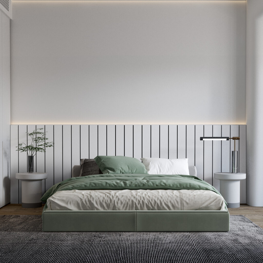 Casadart | Vinis Autocolantes, Papel de Parede e Painéis Decorativos