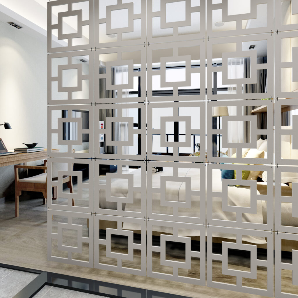 Casadart | Vinis Autocolantes, Papel de Parede e Painéis Decorativos