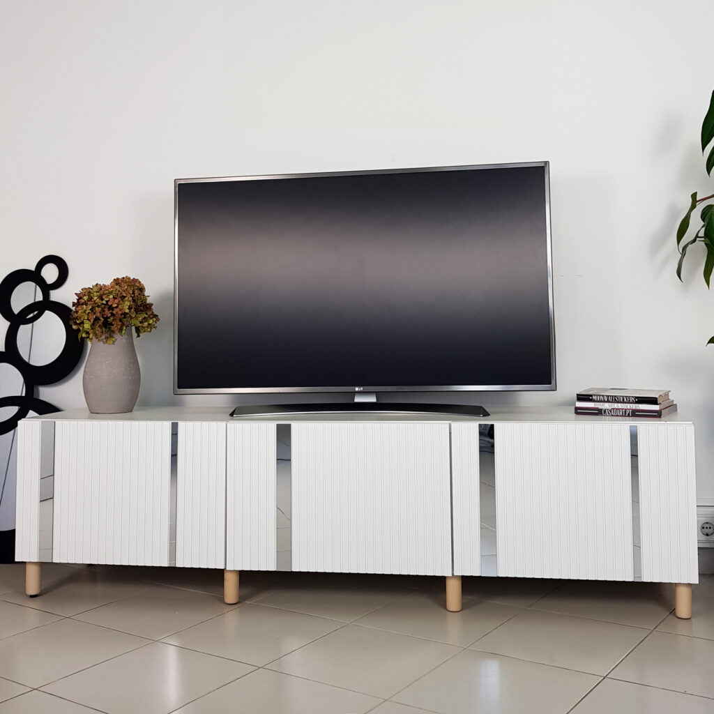 Casadart | Vinis Autocolantes, Papel de Parede e Painéis Decorativos