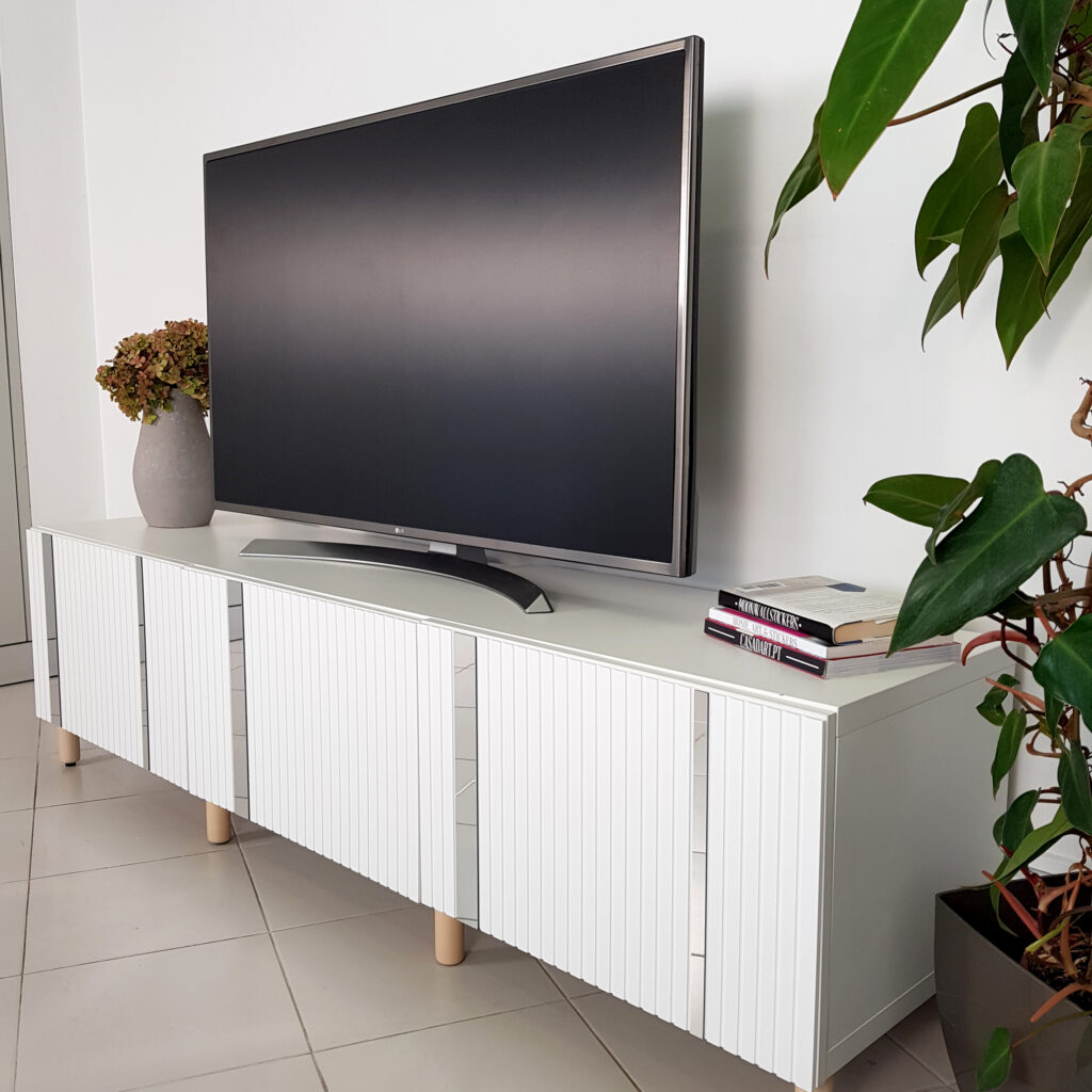 Casadart | Vinis Autocolantes, Papel de Parede e Painéis Decorativos
