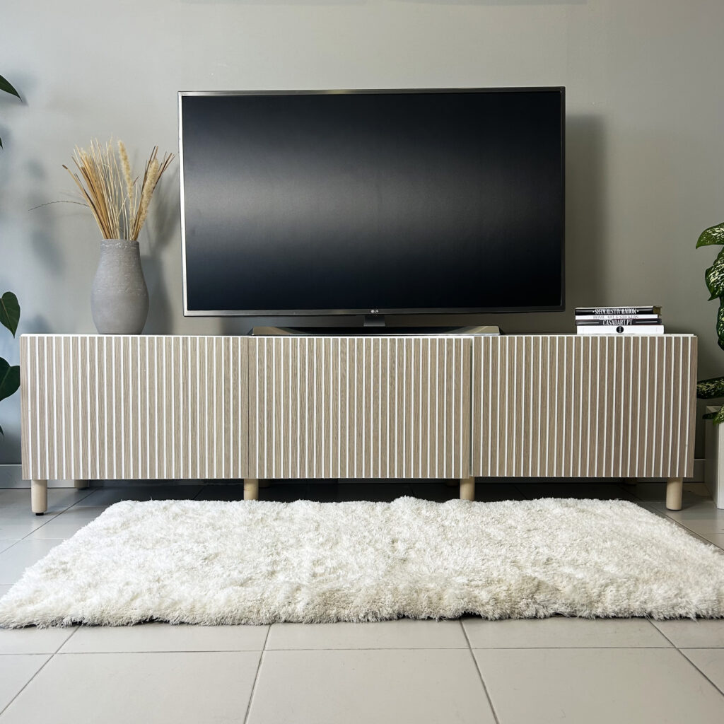 Casadart | Vinis Autocolantes, Papel de Parede e Painéis Decorativos