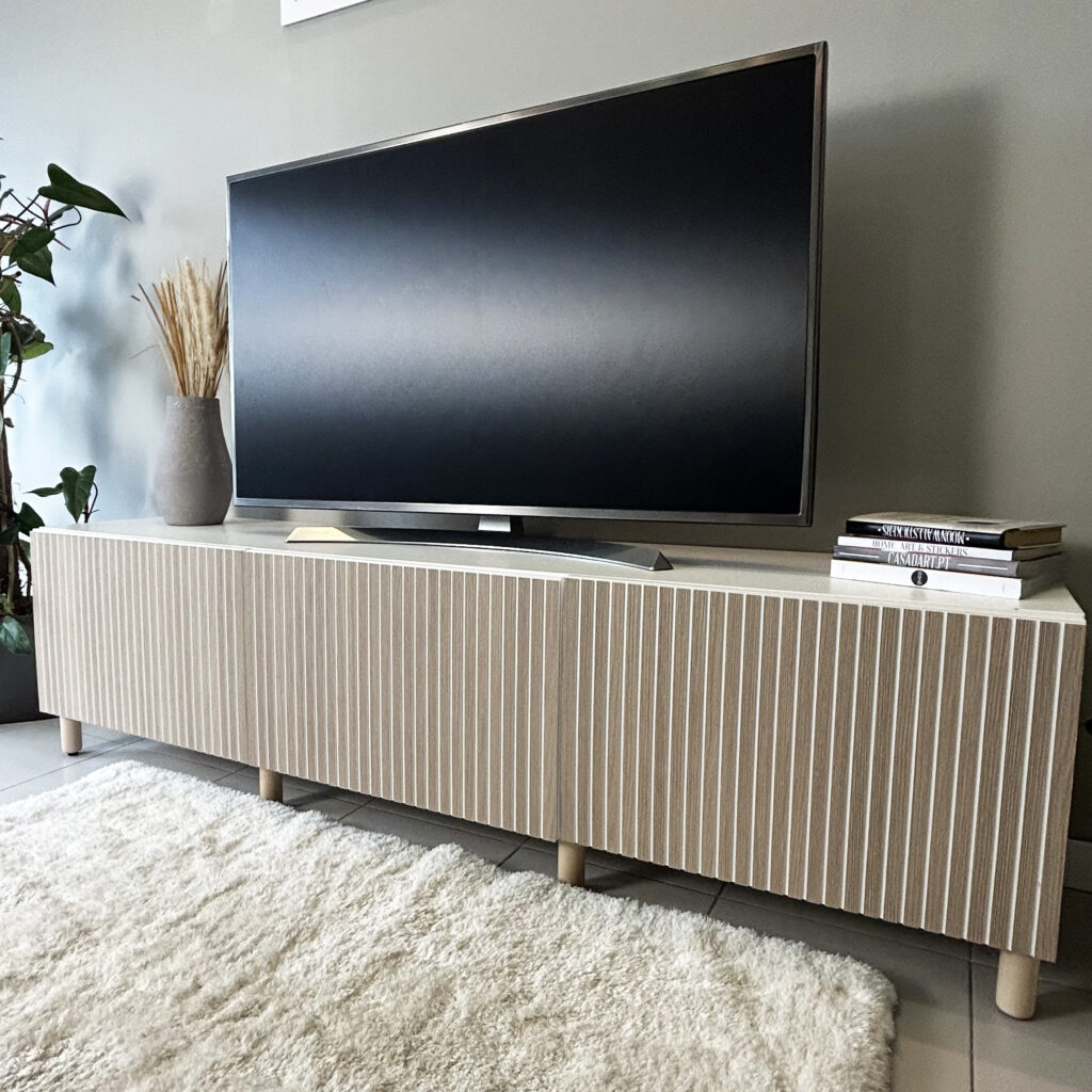 Casadart | Vinis Autocolantes, Papel de Parede e Painéis Decorativos