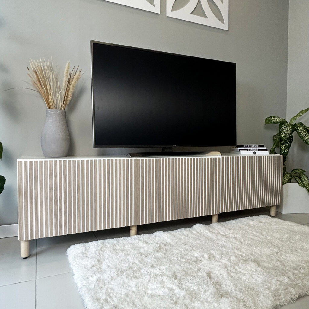 Casadart | Vinis Autocolantes, Papel de Parede e Painéis Decorativos